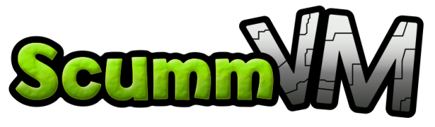 800px-Scummvm_logo.svg