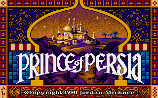 prince-of-persia-ss1
